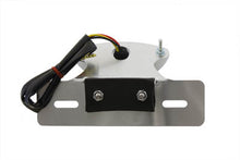 Load image into Gallery viewer, LED Fender Mount Tail Lamp Assembly
