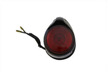 Load image into Gallery viewer, Fender Mount Tail Lamp