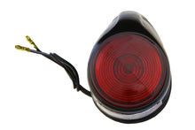 Load image into Gallery viewer, Fender Mount Tail Lamp