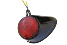 Load image into Gallery viewer, Fender Mount Tail Lamp