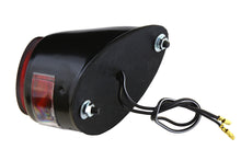 Load image into Gallery viewer, Fender Mount Tail Lamp