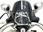 5-3/4 inch Skull Accessory