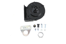Load image into Gallery viewer, FXR Horn Kit Black
