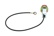 Load image into Gallery viewer, Indicator Lamp High Beam Type Red
