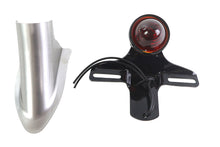Load image into Gallery viewer, Replica Tail Lamp and Shroud Kit