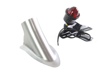 Load image into Gallery viewer, Replica Tail Lamp and Shroud Kit