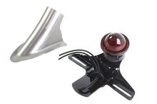 Load image into Gallery viewer, Replica Tail Lamp and Shroud Kit