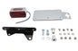 Side Mount Tail Lamp Kit