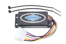 Load image into Gallery viewer, Automatic Turn Signal Shut Off Module