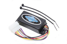 Load image into Gallery viewer, Automatic Turn Signal Shut Off Module