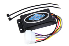 Load image into Gallery viewer, Automatic Turn Signal Shut Off Module