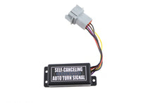 Load image into Gallery viewer, Automatic Turn Signal Shut Off Module
