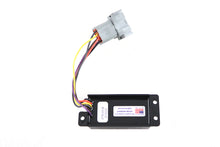 Load image into Gallery viewer, Automatic Turn Signal Shut Off Module