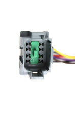 Load image into Gallery viewer, Automatic Turn Signal Shut Off Module