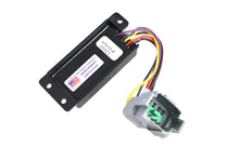 Load image into Gallery viewer, Automatic Turn Signal Shut Off Module