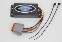 Load image into Gallery viewer, Automatic Turn Signal Shut Off Module