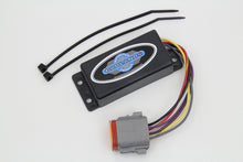 Load image into Gallery viewer, Automatic Turn Signal Shut Off Module