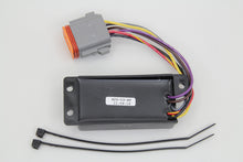 Load image into Gallery viewer, Automatic Turn Signal Shut Off Module