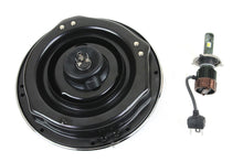 Load image into Gallery viewer, 7 inch LED/H-4 Headlamp Unit