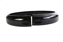 Load image into Gallery viewer, Outer Headlamp Trim Rim Black