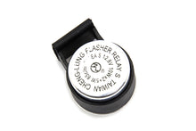 Load image into Gallery viewer, 12 Volt 2 Pin Flasher Unit