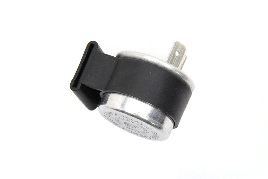 12 Volt 2 Pin Flasher Unit