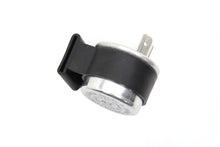 Load image into Gallery viewer, 12 Volt 2 Pin Flasher Unit