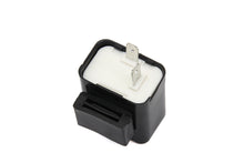 Load image into Gallery viewer, 12 Volt 2 Pin Flasher Unit
