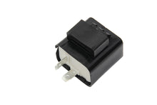 Load image into Gallery viewer, 12 Volt 2 Pin Flasher Unit