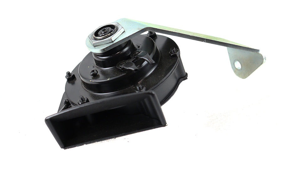 12 Volt Low Note Horn Kit
