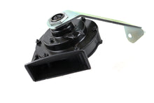 Load image into Gallery viewer, 12 Volt Low Note Horn Kit