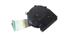 Load image into Gallery viewer, 12 Volt Low Note Horn Kit