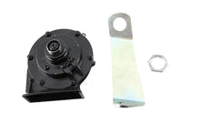 Load image into Gallery viewer, 12 Volt Low Note Horn Kit