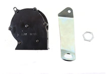 Load image into Gallery viewer, 12 Volt Low Note Horn Kit