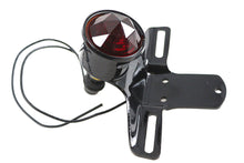 Load image into Gallery viewer, Replica Tail Lamp with Faceted Red Lens