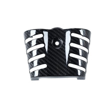 Load image into Gallery viewer, M8 Coil Cover Carbon Fiber