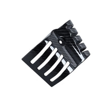 Load image into Gallery viewer, M8 Coil Cover Carbon Fiber