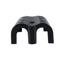 Load image into Gallery viewer, M8 Coil Cover Carbon Fiber