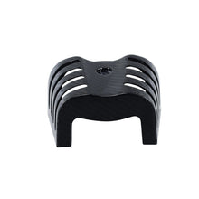 Load image into Gallery viewer, M8 Coil Cover Carbon Fiber