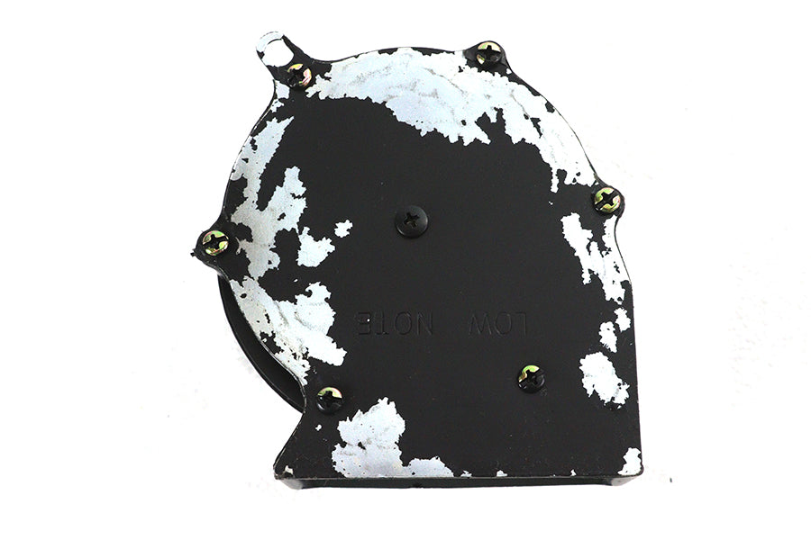Factory Sample Replacement Horn Low Note