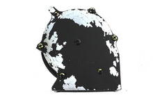 Load image into Gallery viewer, Factory Sample Replacement Horn Low Note