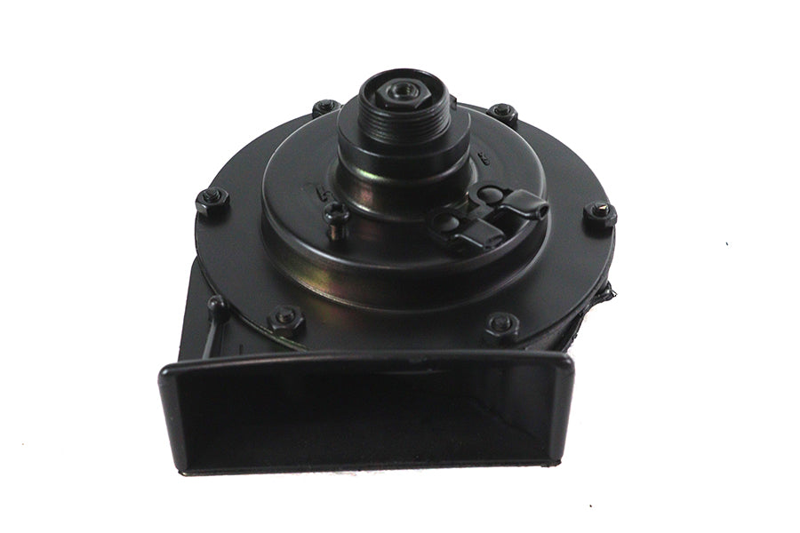 Factory Sample Replacement Horn Low Note