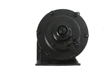 Load image into Gallery viewer, Factory Sample Replacement Horn Low Note
