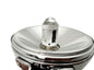 Replacement LED Spotlamp Bulb Set