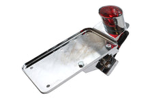 Load image into Gallery viewer, Vertical Side Mount Tail Lamp Kit