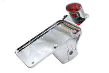 Load image into Gallery viewer, Vertical Side Mount Tail Lamp Kit
