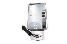 Load image into Gallery viewer, Vertical Side Mount Tail Lamp Kit