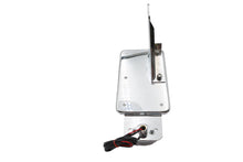 Load image into Gallery viewer, Vertical Side Mount Tail Lamp Kit