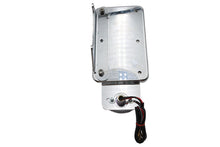 Load image into Gallery viewer, Vertical Side Mount Tail Lamp Kit