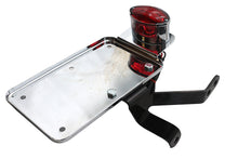 Load image into Gallery viewer, Vertical Side Mount Tail Lamp Kit
